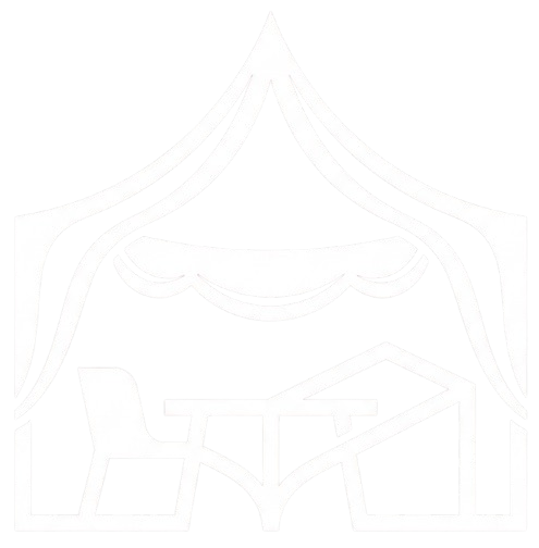 Halus Jaya Tenda